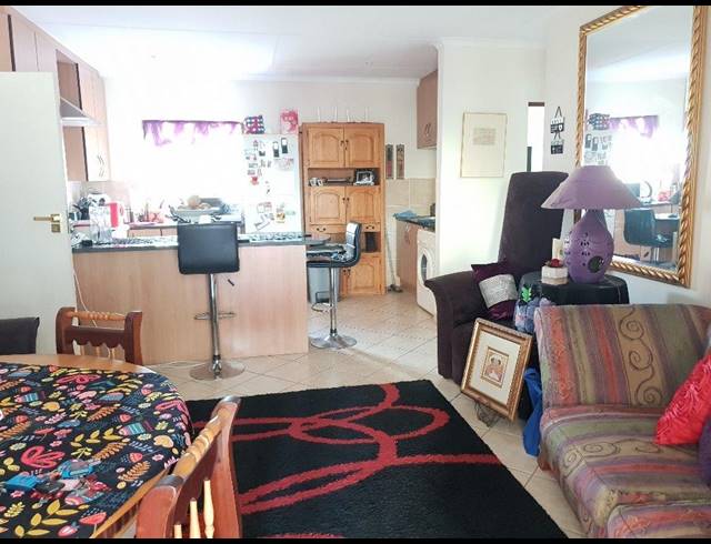 3 BEDROOM HOUSE SOLD IN MONTANA